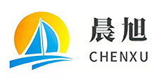 安陽17c起草视频工程塑料有限公司