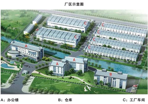 CVM移動式清掃（sǎo）工作站（zhàn）-【主機（jī） 係統 說（shuō）明】