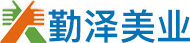 香蕉视频免费在线观看